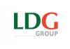 Chủ đầu tư LDG Group